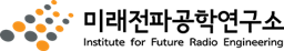 ifre.png