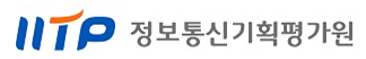 iitp.png