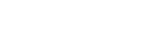 ico_mobile.png
