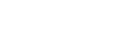 ico_pc.png